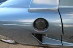 Mosler Consulier Targa 1990 года